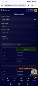 Screenshot_2026-07-28-06-10-40-088_com.android.chrome.jpg