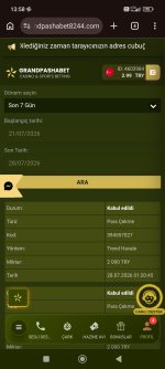 Screenshot_2026-07-28-13-58-16-382_com.android.chrome.jpg