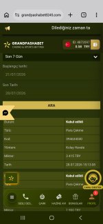 Screenshot_20260728_160152_Chrome.jpg