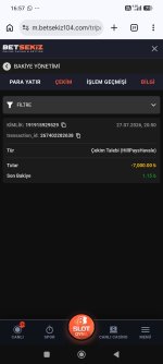 Screenshot_2026-07-28-16-57-59-732_com.android.chrome.jpg