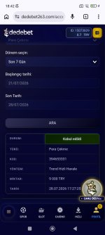 Screenshot_2026-07-28-18-42-50-894_com.android.chrome.jpg