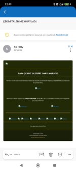 Screenshot_2026-07-28-22-43-37-556_com.microsoft.office.outlook.jpg
