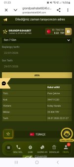 Screenshot_20260729_012357_Chrome.jpg