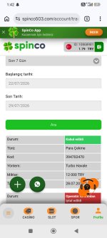 Screenshot_2026-07-29-01-42-11-527_com.android.chrome.jpg