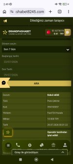 Screenshot_2026-07-29-02-49-55-256_com.android.chrome.jpg