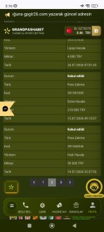 Screenshot_2026-07-29-03-16-05-364_com.android.chrome.jpg
