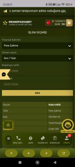 Screenshot_2026-07-29-12-20-25-247_com.sumobrowser.app.jpg
