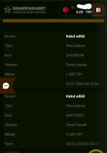 Screenshot_20260729_171053_Samsung Browser.jpg
