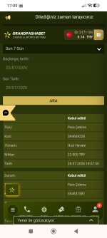 Screenshot_2026-07-29-17-09-07-918_com.android.chrome.jpg
