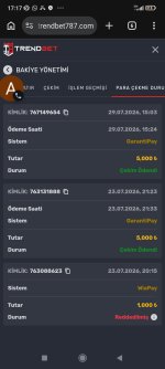 Screenshot_2026-07-29-17-17-41-883_com.android.chrome.jpg