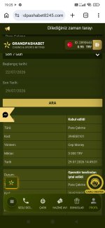 Screenshot_2026-07-29-19-25-35-939_com.android.chrome.jpg