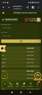 Screenshot_2026-07-29-23-30-10-462_com.android.chrome.jpg