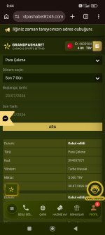 Screenshot_2026-07-30-00-44-25-121_com.android.chrome.jpg