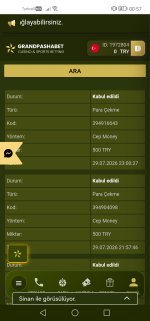 Screenshot_20260730_005748_com.android.chrome.jpg