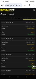 Screenshot_2026-07-30-01-44-22-569_com.android.chrome.jpg
