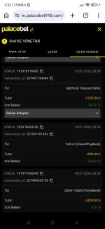 Screenshot_2026-07-30-03-32-08-691_com.android.chrome.jpg