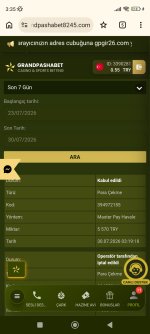 Screenshot_2026-07-30-03-35-33-048_com.android.chrome.jpg