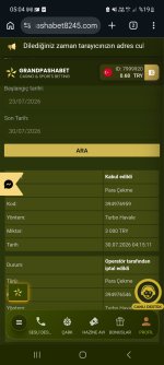 Screenshot_20260730_050400_Chrome.jpg