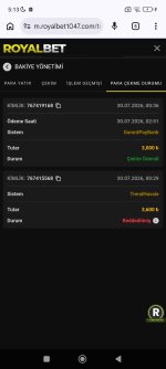 Screenshot_2026-07-30-05-13-26-690_com.android.chrome.jpg