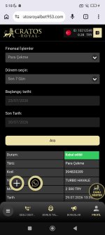 Screenshot_2026-07-30-05-18-02-324_com.android.chrome.jpg