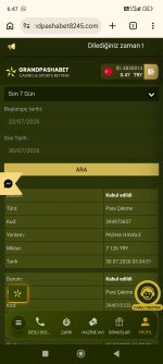Screenshot_2026-07-30-06-47-26-435_com.android.chrome.jpg