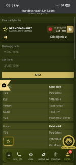 IMG_3898.png