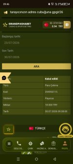 1000055055.jpg