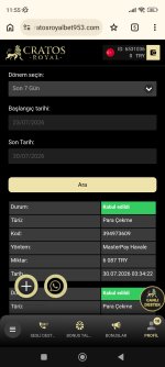 Screenshot_2026-07-30-11-55-34-721_com.android.chrome.jpg