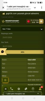 Screenshot_2026-07-30-15-06-16-17_948cd9899890cbd5c2798760b2b95377.jpg