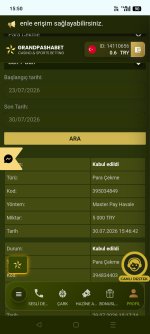 1000266683.jpg