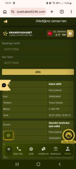 Screenshot_20260730-180138_Chrome.jpg