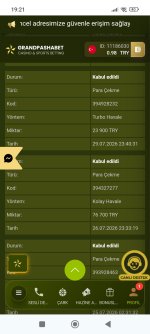 Screenshot_2026-07-30-19-21-04-104_com.android.chrome.jpg