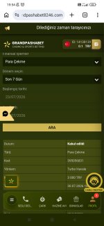 Screenshot_2026-07-30-19-54-52-585_com.android.chrome.jpg