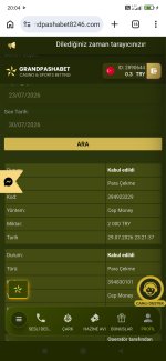 Screenshot_2026-07-30-20-04-02-288_com.android.chrome.jpg