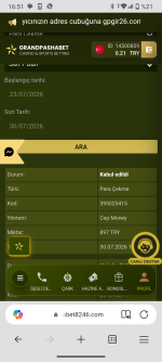 Screenshot_20260730-165156.png