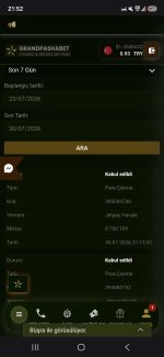Screenshot_20260730_215213_Samsung Browser.jpg