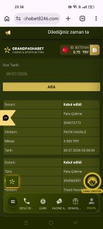 1000041622.jpg