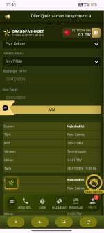 Screenshot_2026-07-30-23-43-21-054_com.sumobrowser.app.jpg