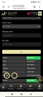 Screenshot_2026-07-31-02-21-52-383_com.android.chrome.jpg
