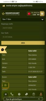 Screenshot_20260731_031649_com.android.chrome.jpg