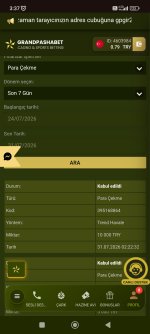 Screenshot_2026-07-31-03-37-36-350_com.android.chrome.jpg