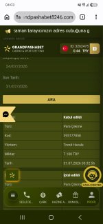 Screenshot_20260731_040357_Chrome.jpg