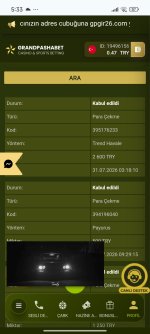 Screenshot_2026-07-31-05-33-58-028_com.android.chrome.jpg
