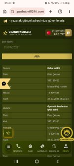 Screenshot_20260731-054048_Chrome.jpg