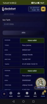 Screenshot_20260731_143007_com_android_chrome_SameTaskWebApkActivity.jpg