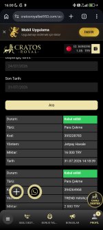 Screenshot_2026-07-31-16-00-25-715_com.android.chrome.jpg