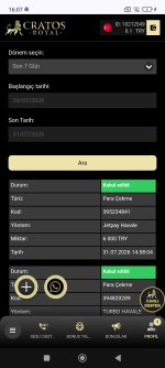 Screenshot_2026-07-31-16-07-47-608_com.android.chrome.jpg