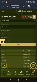 Screenshot_2026-07-31-17-17-23-986_com.android.chrome.jpg