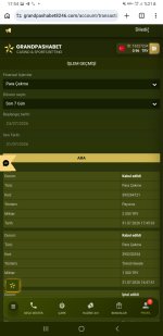 Screenshot_20260731-175437_Chrome.jpg