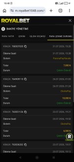 Screenshot_2026-07-31-18-48-19-389_com.android.chrome.jpg